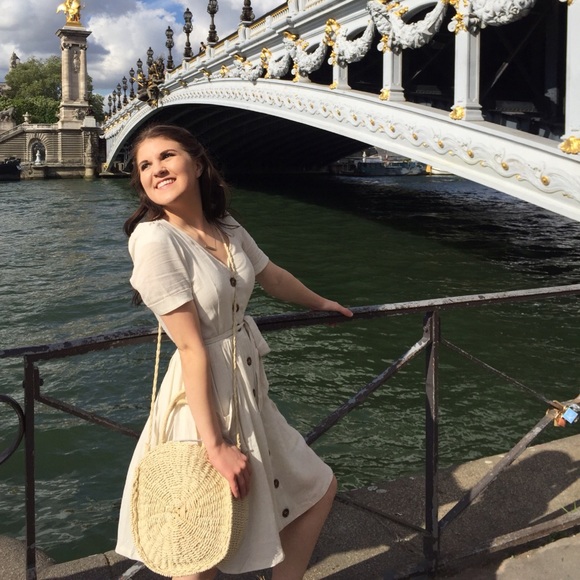 Hi I’m Sierra! ☺️💖 - Picture 7 of 8